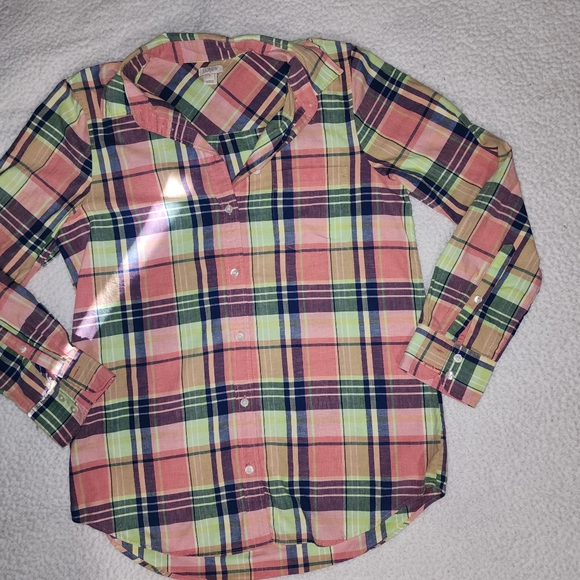 3 for $30 - Picture 6 of 7